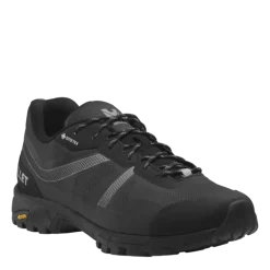 MilletHike Up GTX - Chaussures randonnée homme