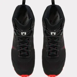 MilletHike Up Mid GTX - Chaussures randonnée homme
