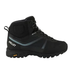 MilletHike Up Mid GTX - Chaussures randonnée femme