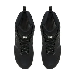 MilletHike Up Mid GTX - Chaussures randonnée femme