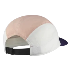 MilletIntense Cap - Casquette