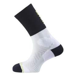MilletIntense Crew Socks M - Chaussettes trail