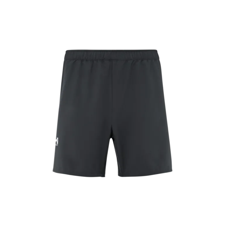 MilletIntense Essential Short 7'' - Short trail homme