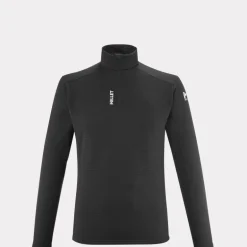 MilletIntense Fleece PO - Polaire homme