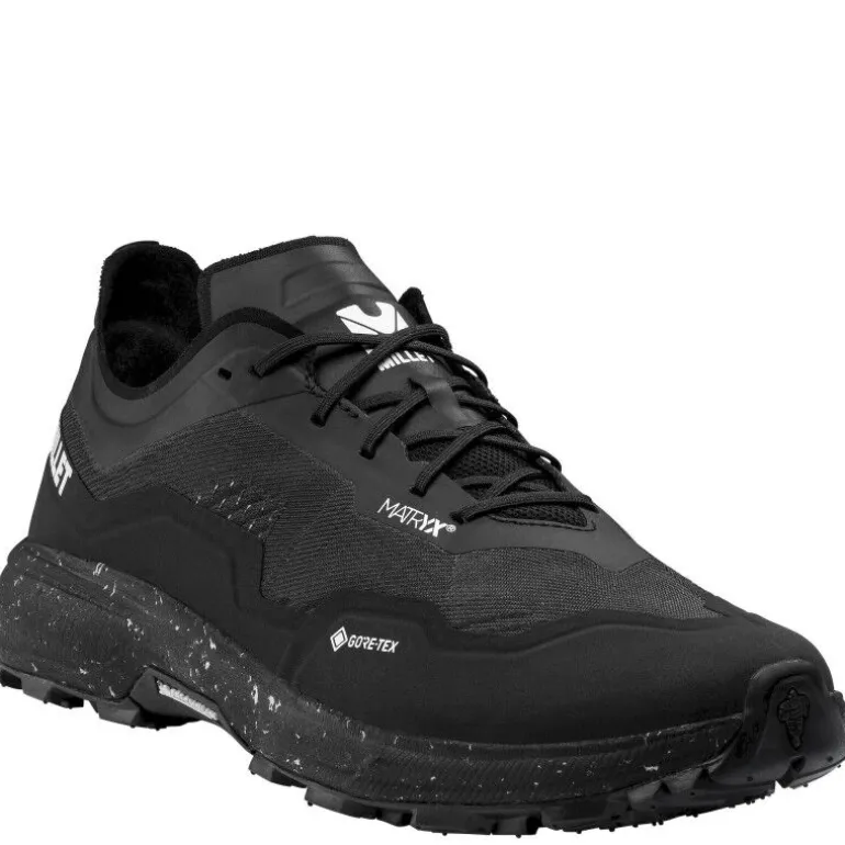 MilletIntense GTX - Chaussures trail homme