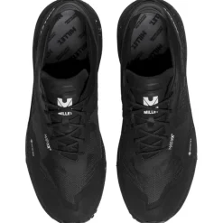 MilletIntense GTX - Chaussures trail homme