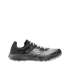 MilletIntense Light - Chaussures trail