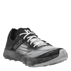 MilletIntense Light - Chaussures trail