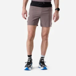 MilletIntense Pro Light Short 5'' - Short trail homme
