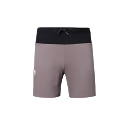 MilletIntense Pro Light Short 5'' - Short trail homme