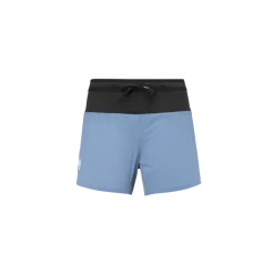 MilletIntense Pro Light Short 5'' - Short trail femme