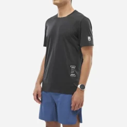 MilletIntense Pro Light TS SS - T-shirt homme