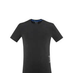 MilletIntense Pro Light TS SS - T-shirt homme