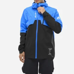 MilletIntense Pro 2.5L Jacket - Veste imperméable homme