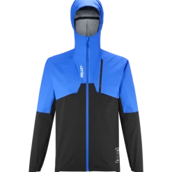 MilletIntense Pro 2.5L Jacket - Veste imperméable homme