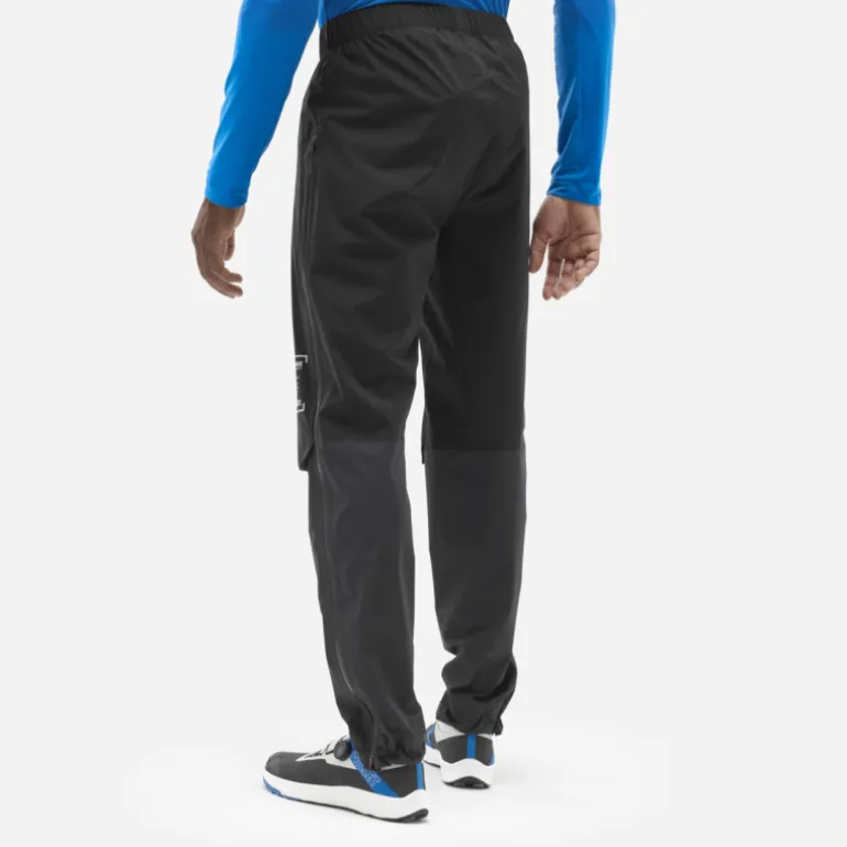MilletIntense Pro 2.5L Pant - Pantalon imperméable