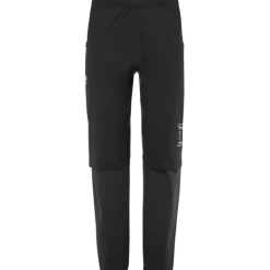 MilletIntense Pro 2.5L Pant - Pantalon imperméable