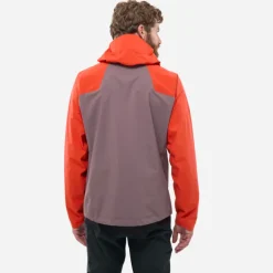 MilletKamet GTX Jacket - Veste hardshell homme