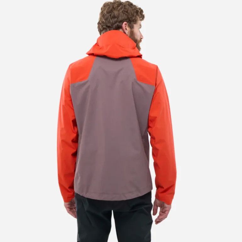 MilletKamet GTX Jacket - Veste hardshell homme