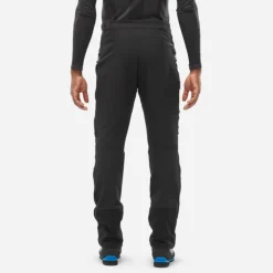 MilletKamet XCS Pant - Pantalon alpinisme homme