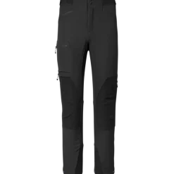 MilletKamet XCS Pant - Pantalon alpinisme homme