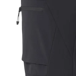 MilletKamet XCS Pant - Pantalon alpinisme homme