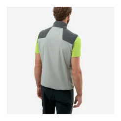 MilletKamet Xcs Vest M - Veste sans manches homme