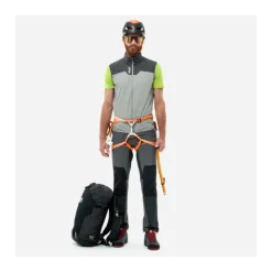 MilletKamet Xcs Vest M - Veste sans manches homme