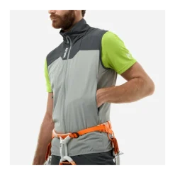 MilletKamet Xcs Vest M - Veste sans manches homme