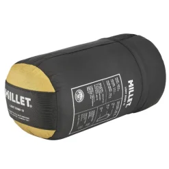 MilletLight Down 10 - Sac de couchage