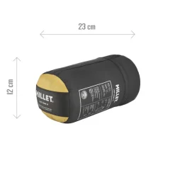 MilletLight Down 10 - Sac de couchage