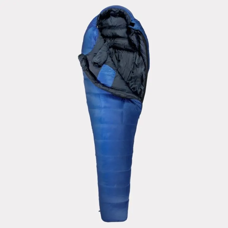 MilletLight Down -10° - Sac de couchage homme