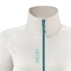 MilletLokka Jkt III - Polaire femme
