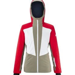MilletMeadows Jkt - Veste ski femme