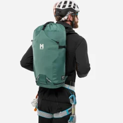MilletMixt 25+5 - Sac à dos alpinisme