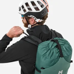 MilletMixt 25+5 - Sac à dos alpinisme