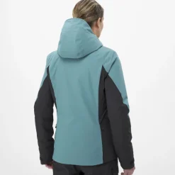 MilletMona Jacket - Veste ski femme