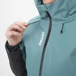 MilletMona Jacket - Veste ski femme