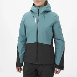 MilletMona Jacket - Veste ski femme