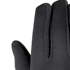 MilletM Touch Glove - Gants randonnée homme