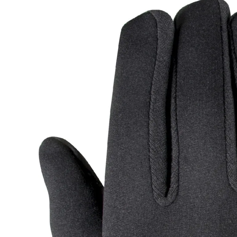 MilletM Touch Glove - Gants randonnée homme
