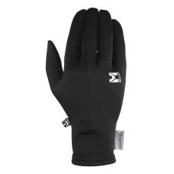 MilletM White GTX Infinium Glove - Gants ski de randonnée