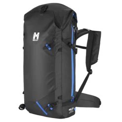 MilletM White 32 - Sac à dos ski de randonnée