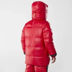 MilletMXP Down Parka - Doudoune homme