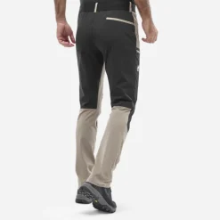 MilletOnega Stretch Pant - Pantalon randonnée homme