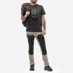 MilletOnega Stretch Pant - Pantalon randonnée homme