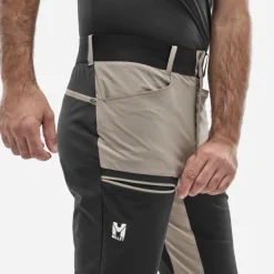 MilletOnega Stretch Pant - Pantalon randonnée homme