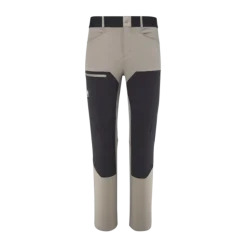 MilletOnega Stretch Pant - Pantalon randonnée homme