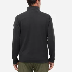 MilletParmelan Light Fleece Po M - Pullover homme