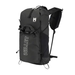 MilletParmelan 17 - Sac à dos randonnée